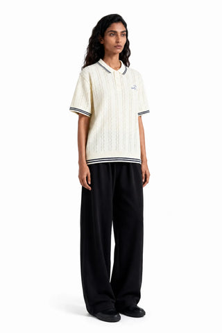 female-5