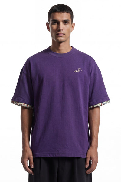freepik__add-the-buttondown-in