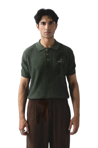 male-4