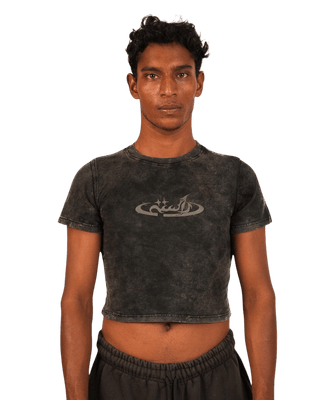 product-3