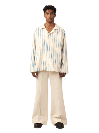 male-2