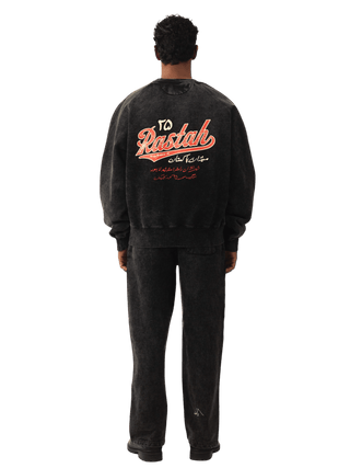 male-6
