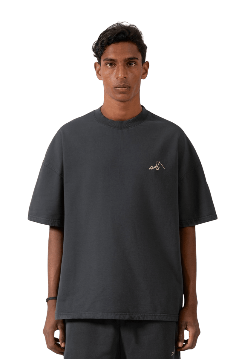 male-2