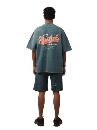 male-6