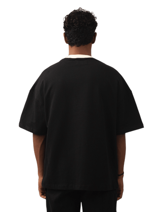male-5