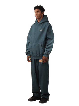 male-5