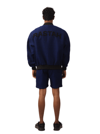 male-6