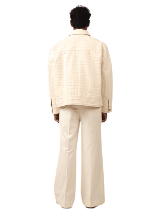 male-6