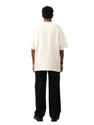male-6