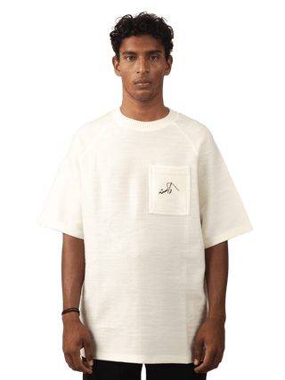male-1