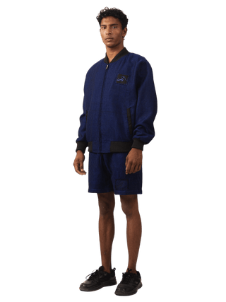 male-4
