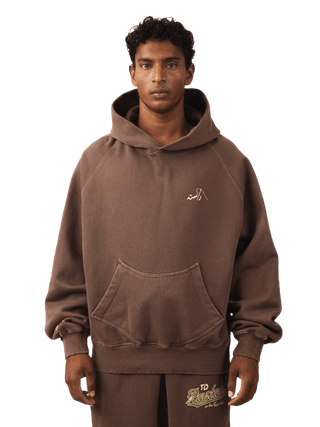 male-2