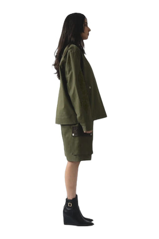 female-3