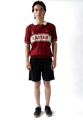 male-4