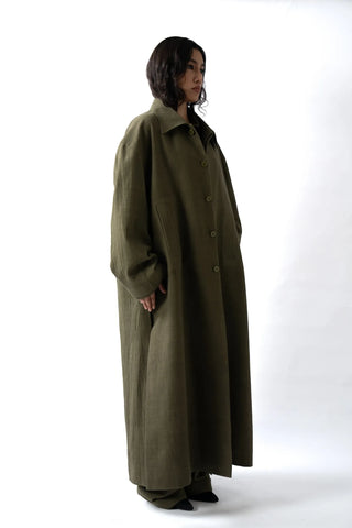 female-3