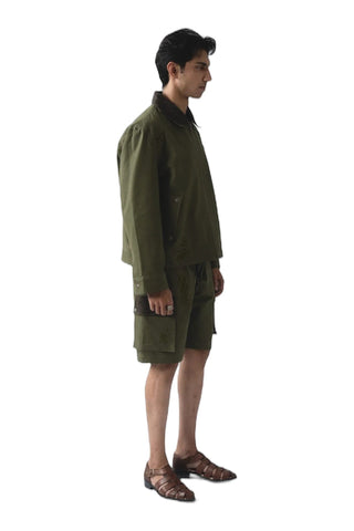 male-3
