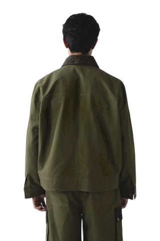 male-5