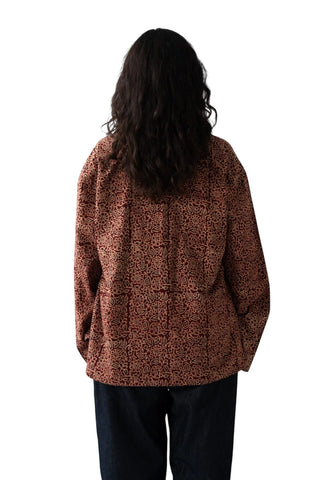 female-2