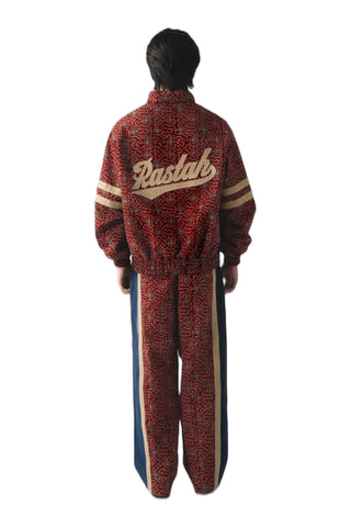 male-5