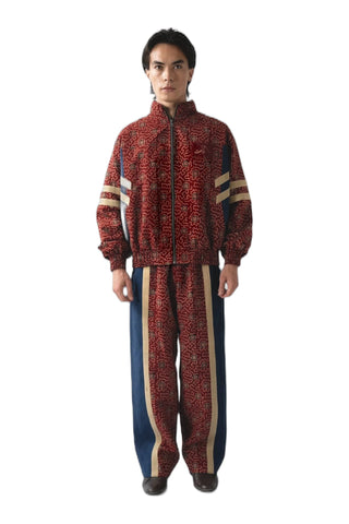 male-4