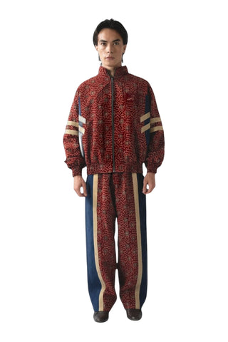 male-4