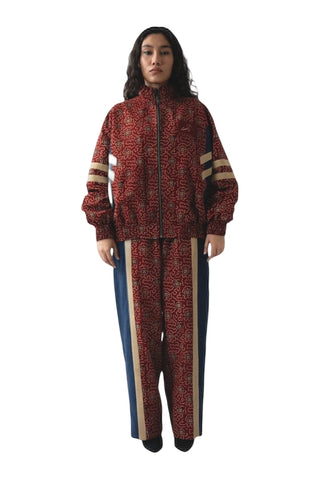 female-4