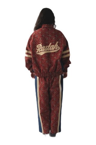 female-2