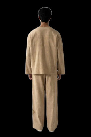 male-2