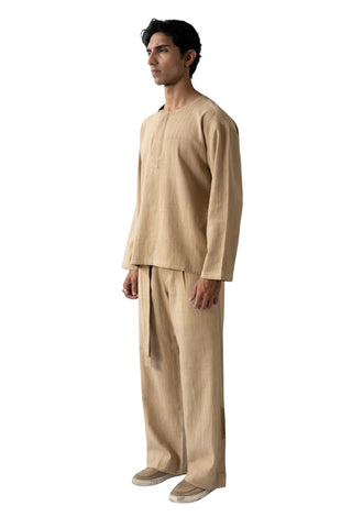 male-4