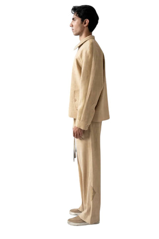 male-3