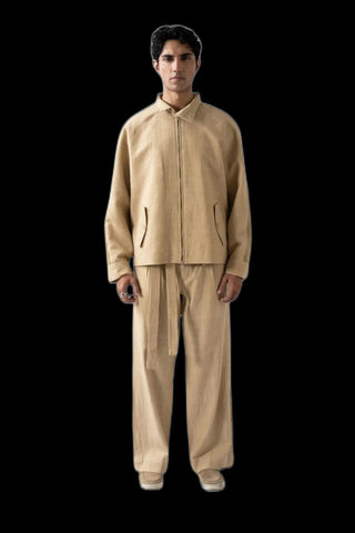 male-1