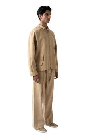 male-4