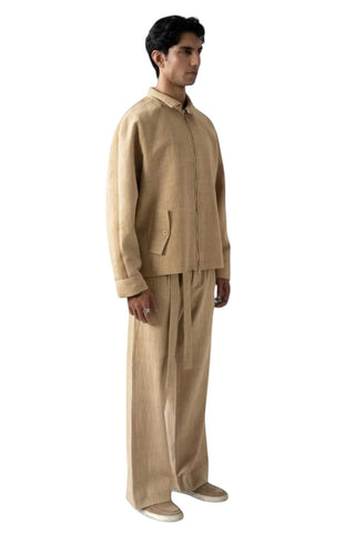 male-5