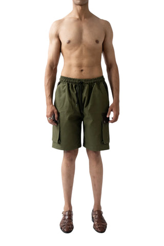 male-1