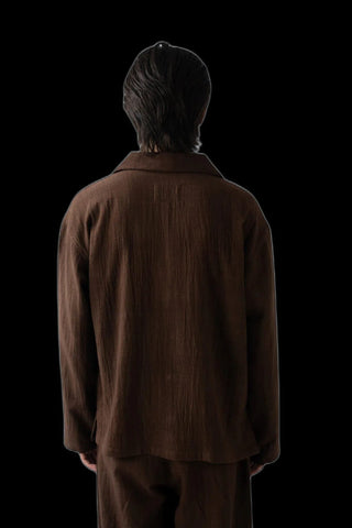 male-2