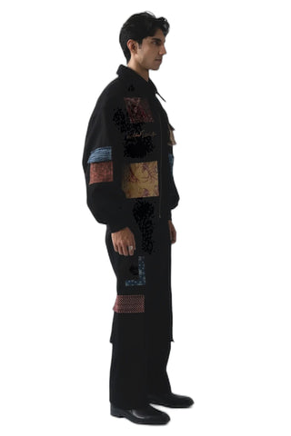 male-3