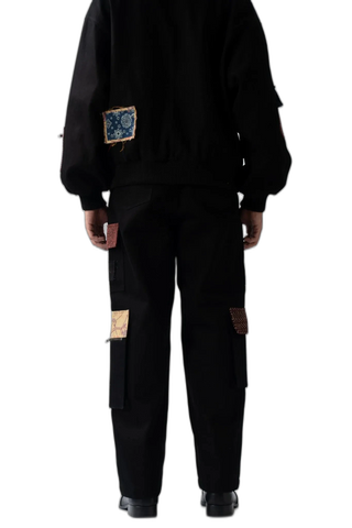 male-1