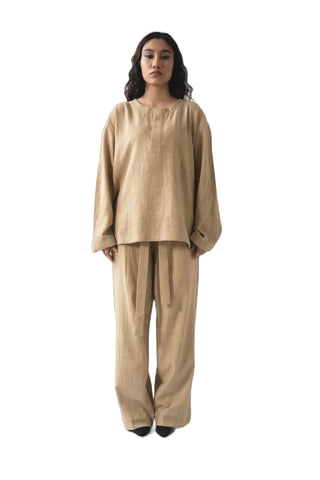 female-4