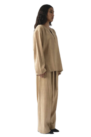 female-5