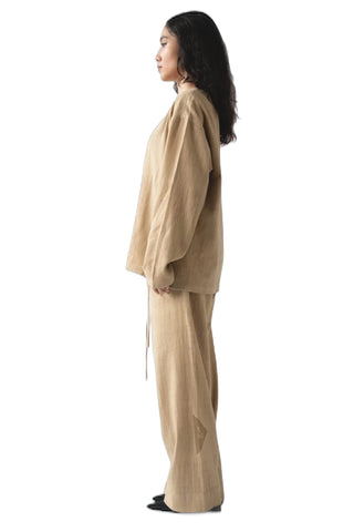 female-3