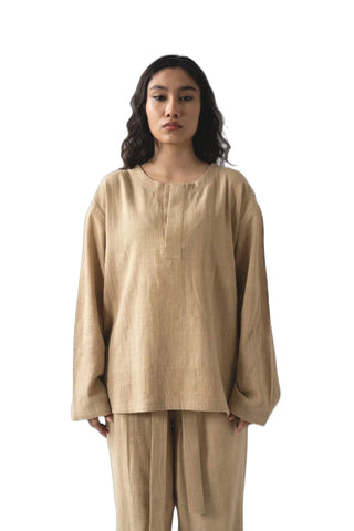 female-2