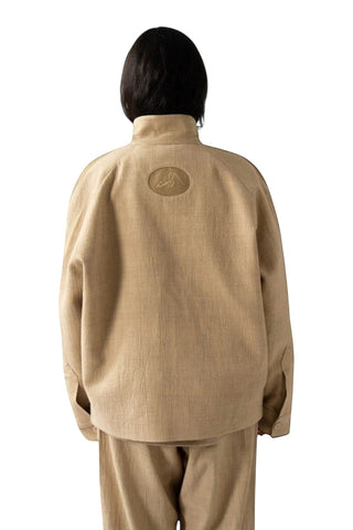 female-2