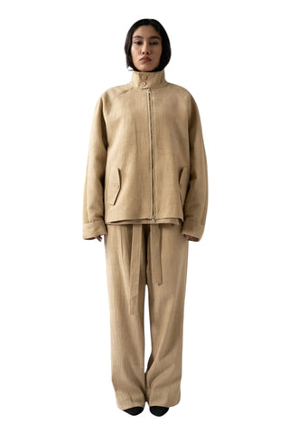 female-3