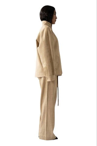 female-4