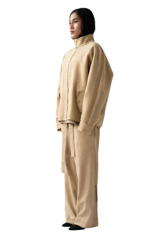 male-6