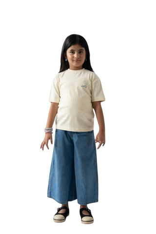 female-3
