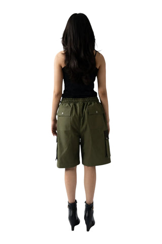 female-4