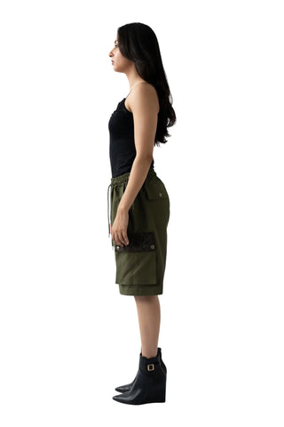 female-5
