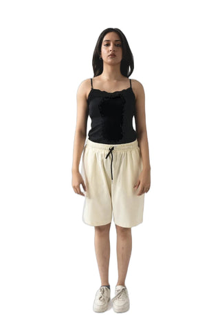 female-1