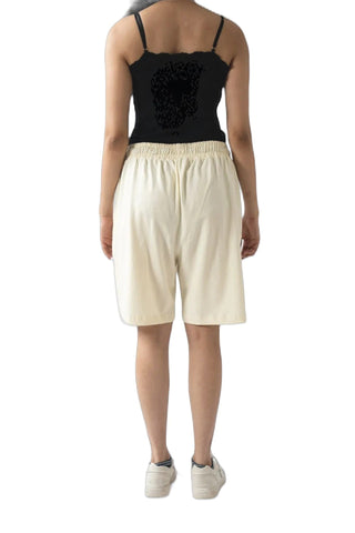 female-3